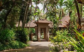 Bumi Kinar Heritage