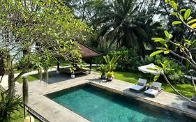 Bumi Kinar Heritage